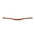 Title AH1 35 Handlebar - Alloy